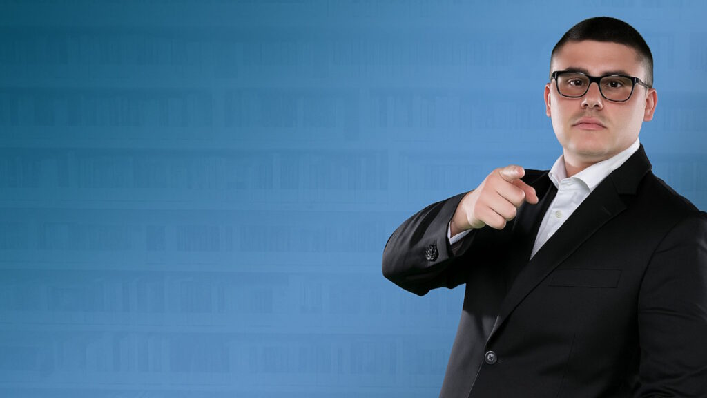 Fuffaguru sotto scacco: Big Luca sanzionato per 60.000€, l'Antitrust interviene contro le illusioni dei guadagni facili 1 fuffaguru big luca