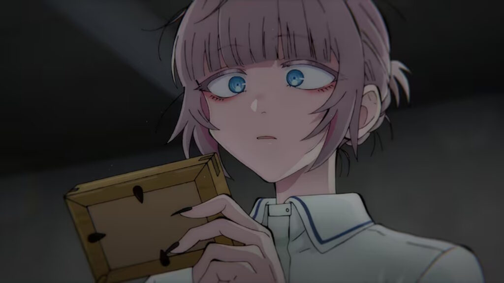Call of the Night: i Creepy Nuts protagonisti del nuovo trailer, annunciato anche un nuovo arco del manga 1 call of the night mirage