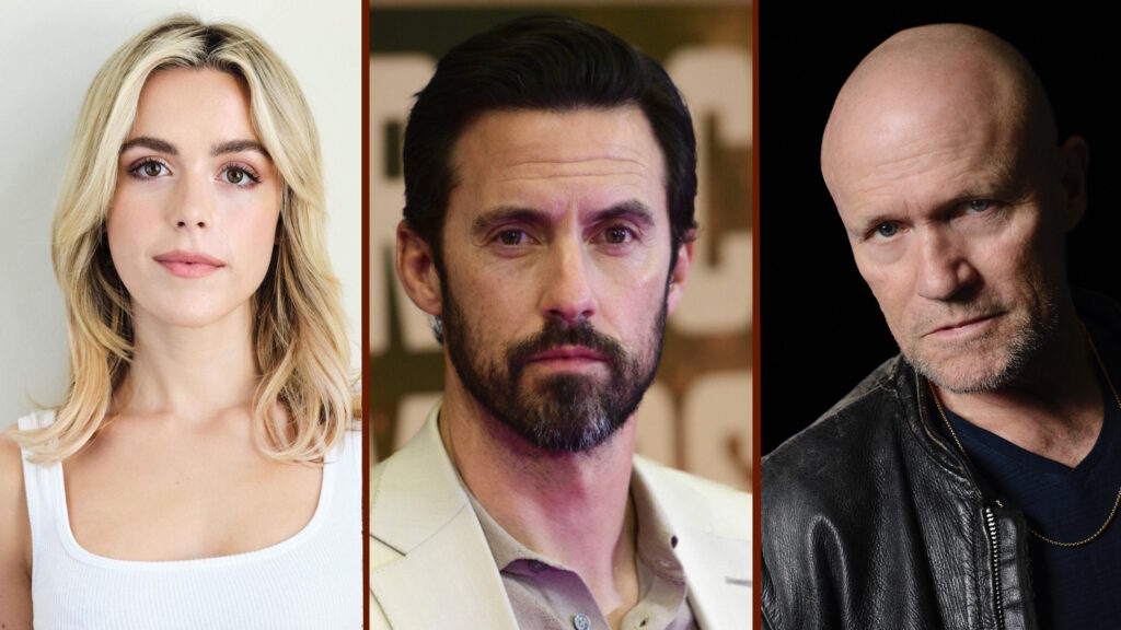 Call of Duty: Black Ops 7: il futuro si scrive con Hollywood, ecco alcuni volti del cast confermati 1 cast confermato black ops 7