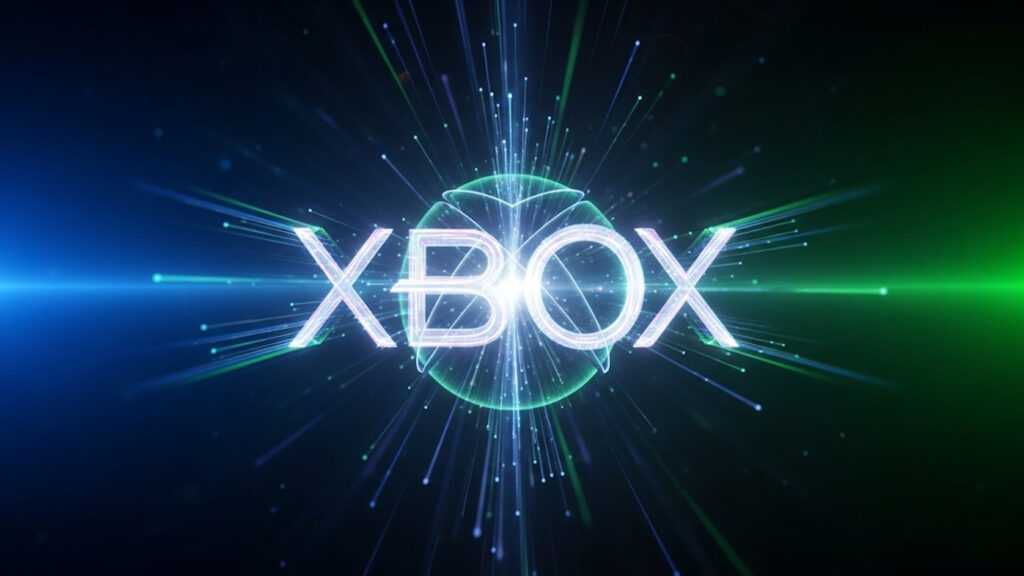 La visione critica di Laura Fryer: "l'hardware Xbox è morto" è il pensiero dell'ex fondatrice di Microsoft Game Studios 1 ecosistema Xbox