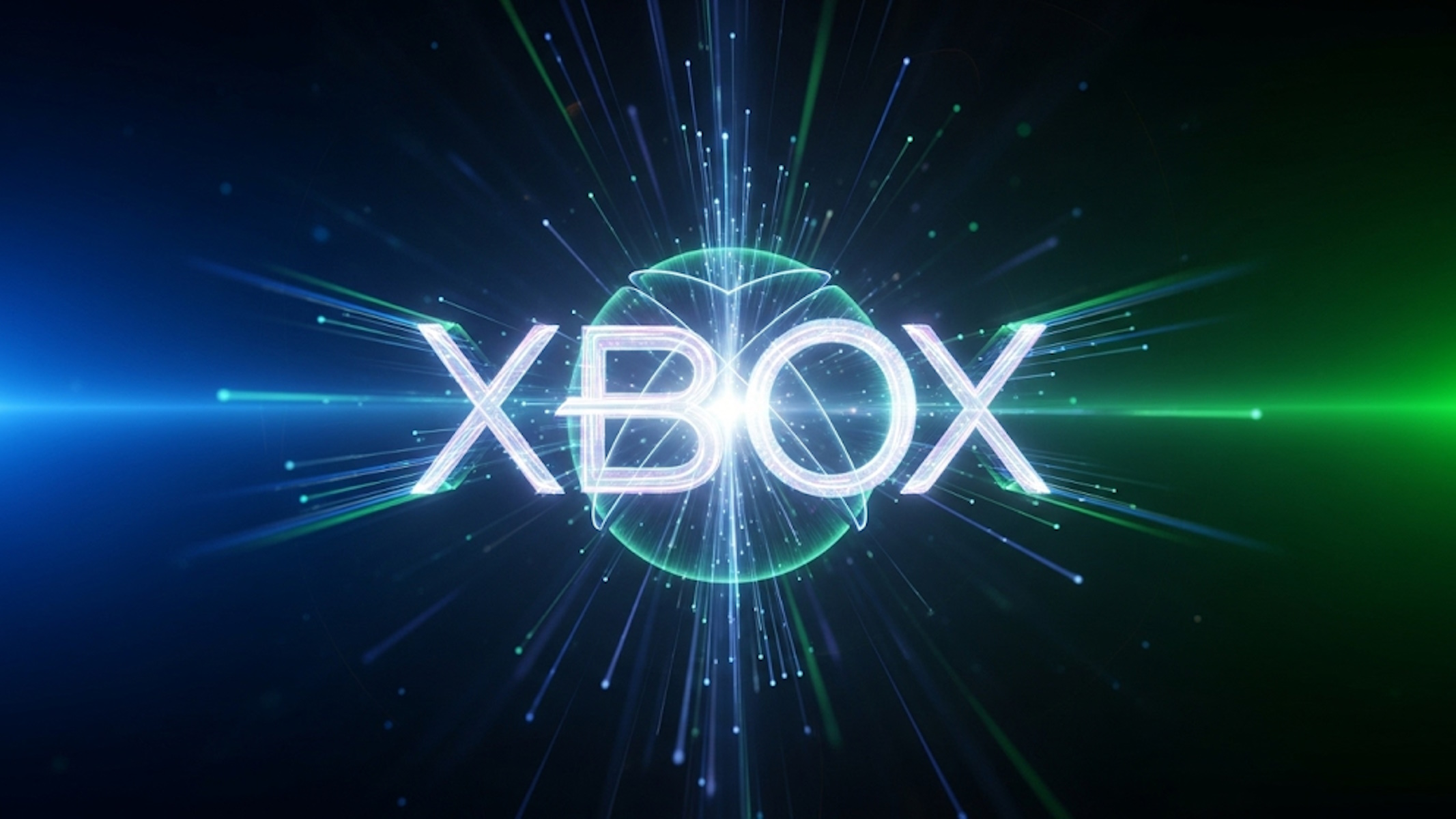 ecosistema Xbox