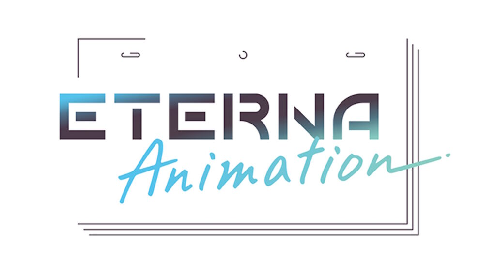 Toei Animation lancia ETERNA: nasce il brand per anime originali, si parte con FOXING: Kitsuné-tsuki 1 eterna animation toei