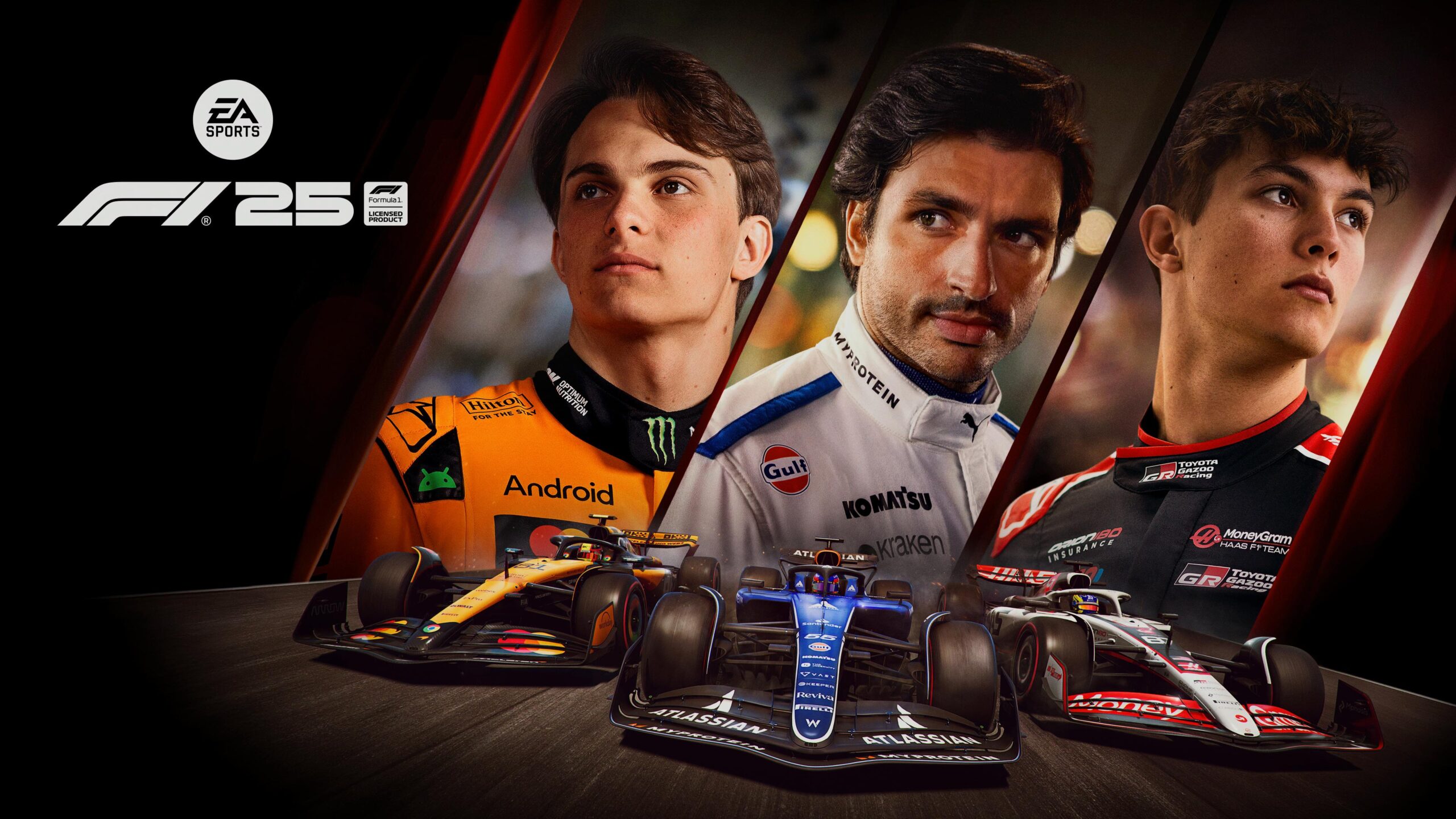 f1 25 cover scaled