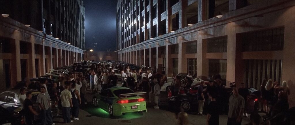 Vin Diesel e Paul Walker tornano in Fast and Furious 11 2 ffstill3 1618507269
