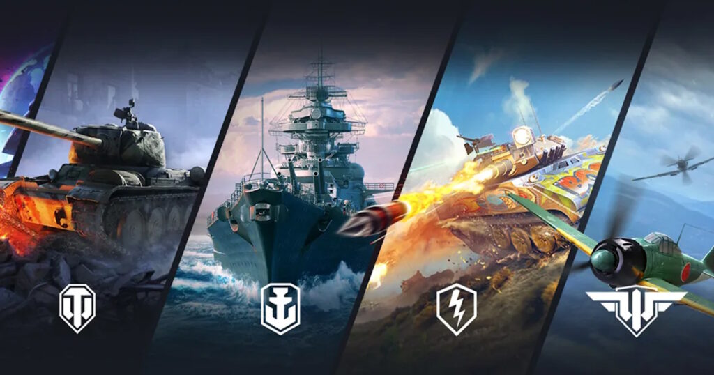 Lo stato della Russia mette le mani su Lesta Games: la software house è stata confiscata 2 giochi wargames lesta games