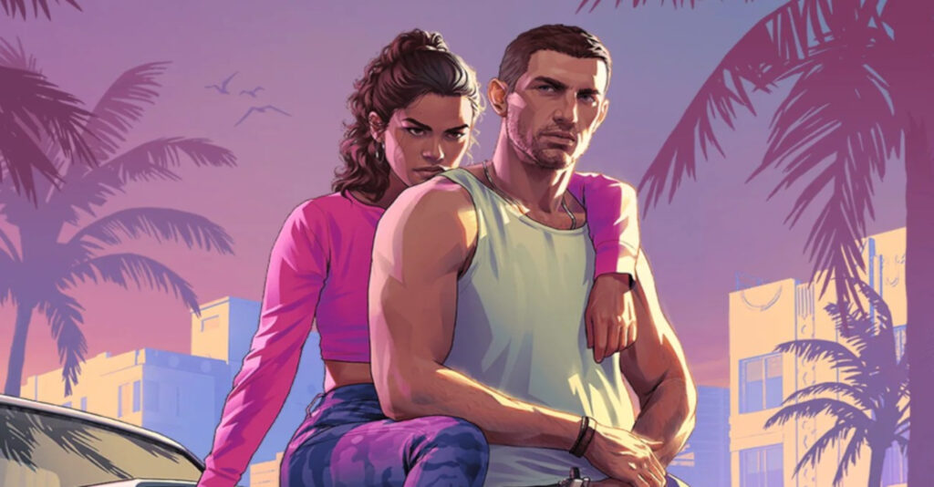 GTA 6 e le indiscrezioni tra Rockstar e la mente di Dan Houser: in origine sono state proposte 3 storie diverse 2 gta6 1