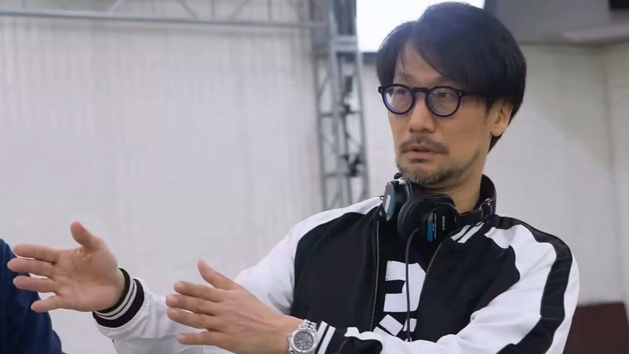 Kojima
