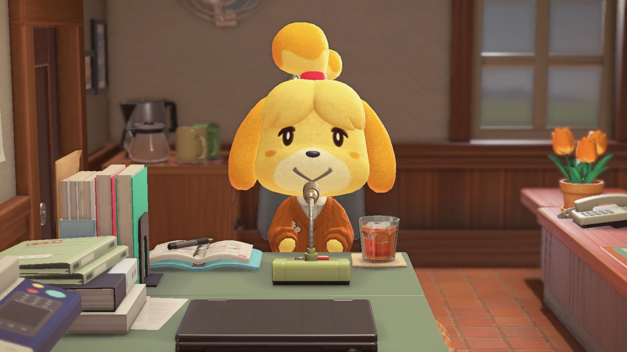 Nintendo