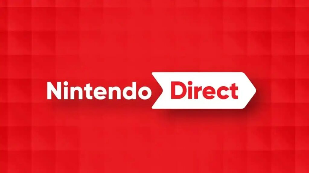 Nintendo Switch 2: secondo dei leak un futuro direct annuncerà il nuovo Animal Crossing 1 Nintendo