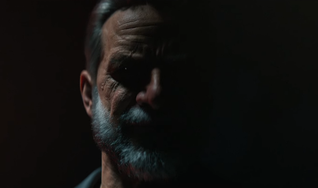 Call of Duty: Black Ops 7 è stato annunciato e rilancia la saga nel futuro distopico del 2035 2 image 35