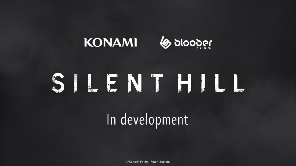 Silent Hill torna alle origini: il primo capitolo avrà un remake firmato Bloober Team 2 image 42