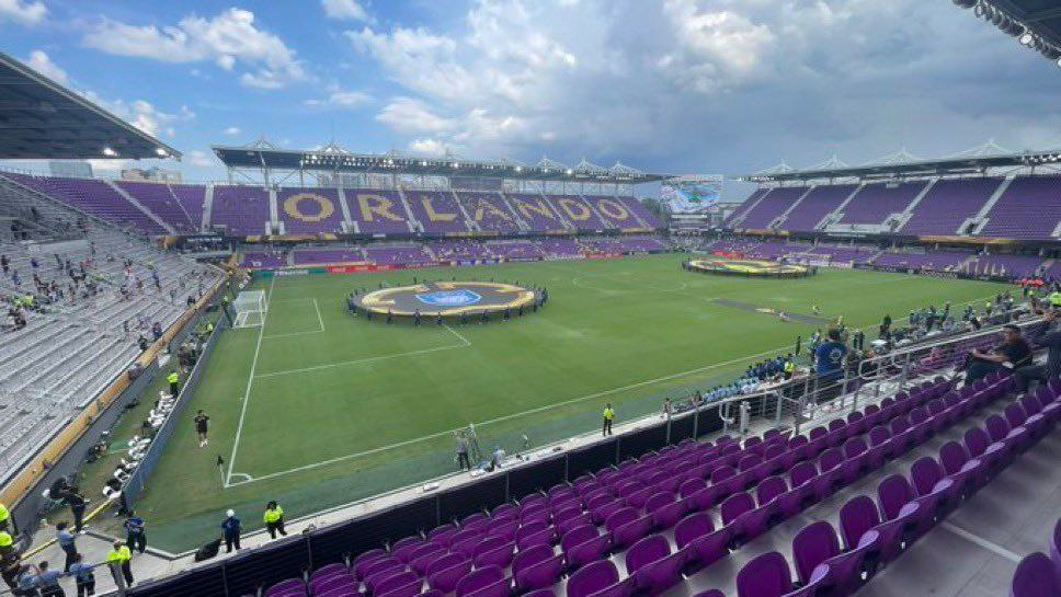 Trump trasforma la visita della Juventus alla Casa Bianca in un caso: tra calcio e tensioni sociali 5 image 51