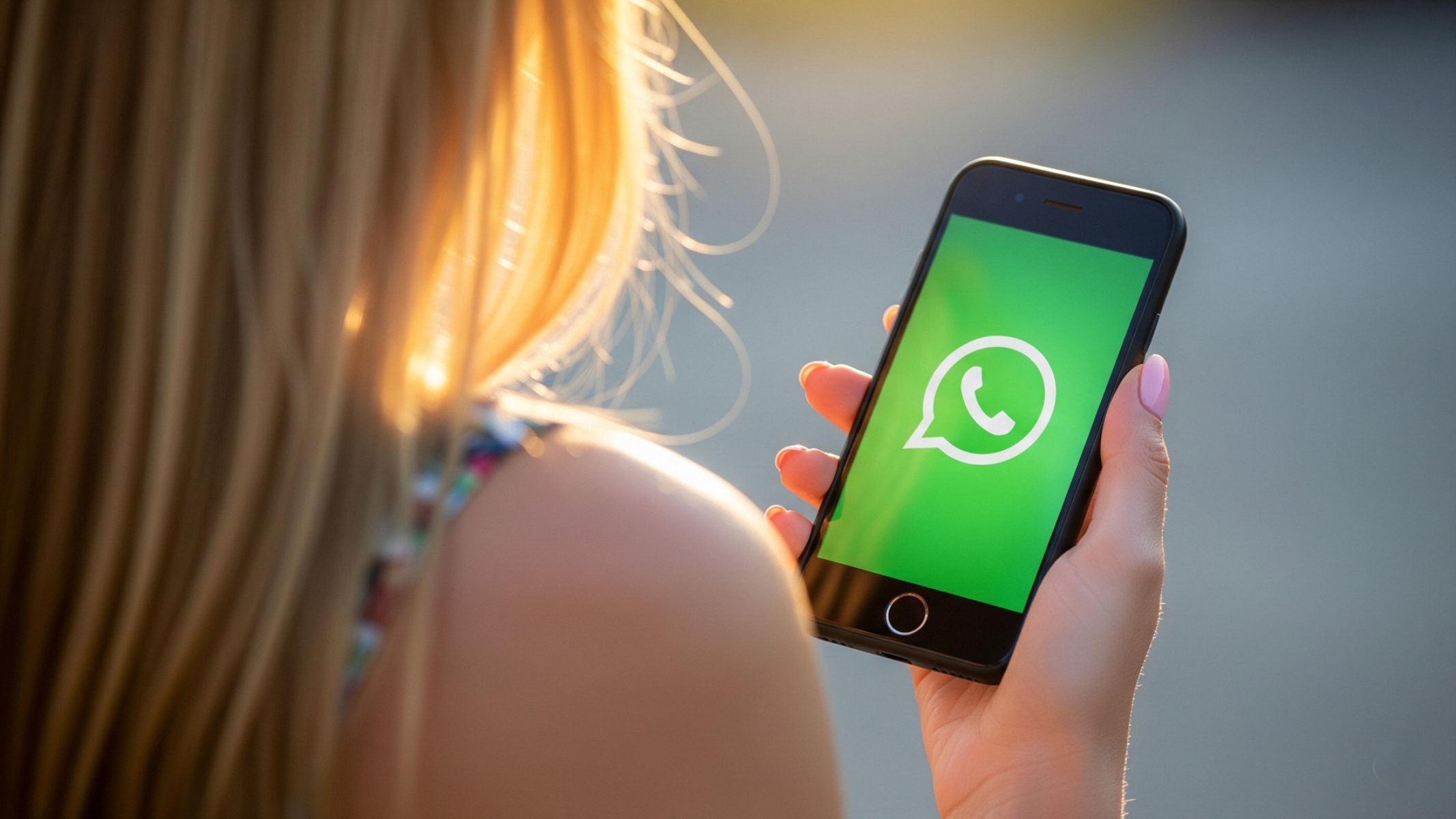 WhatsApp