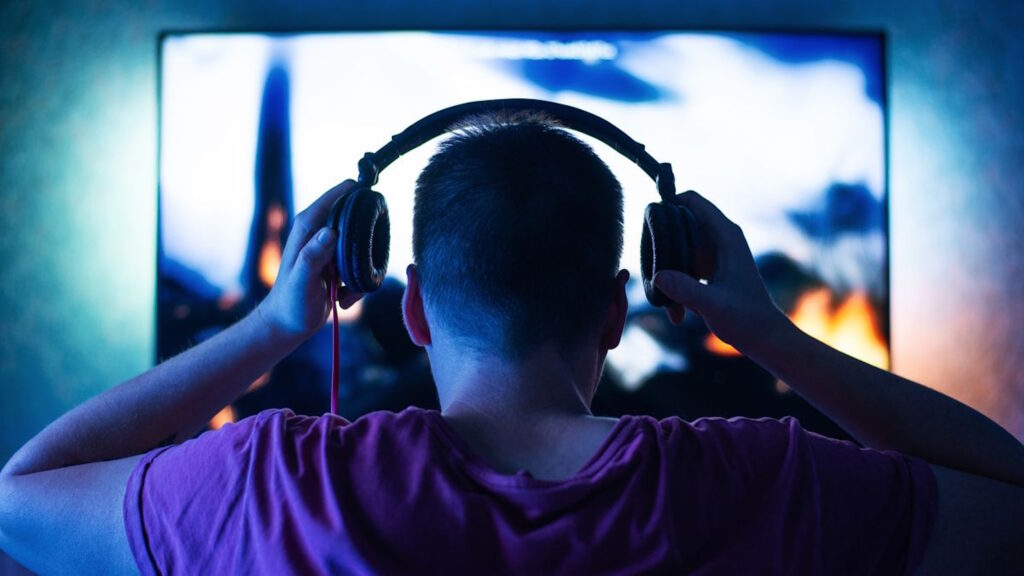 Cuffie di fascia alta, come Sony e Marshall, a rischio: gravi vulnerabilità nei chip Airoha 2 indossare cuffie