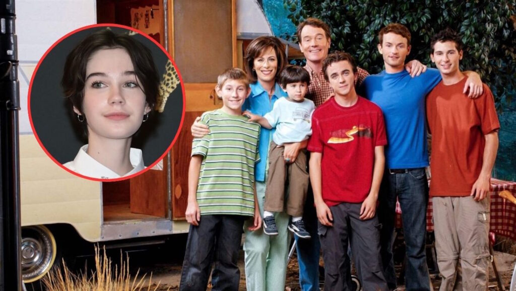 kelly malcolm in the middle