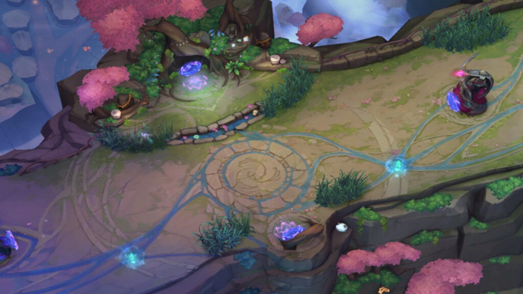 League of Legends: l'arrivo di Yunara e le novità dell'Atto 2, ecco i dettagli delle ultime patch 1 league of legends