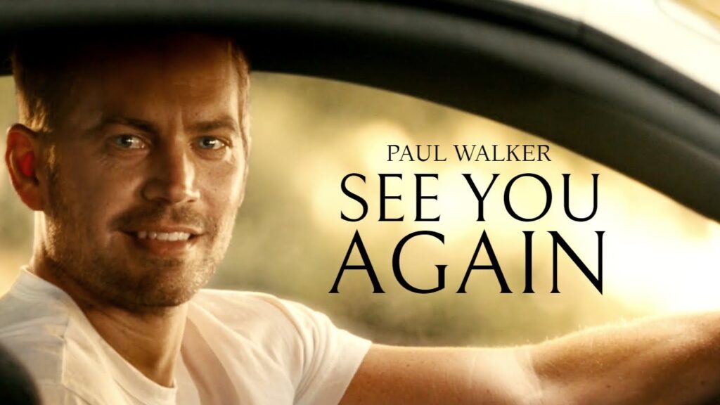 Vin Diesel e Paul Walker tornano in Fast and Furious 11 1 maxresdefault 2 2