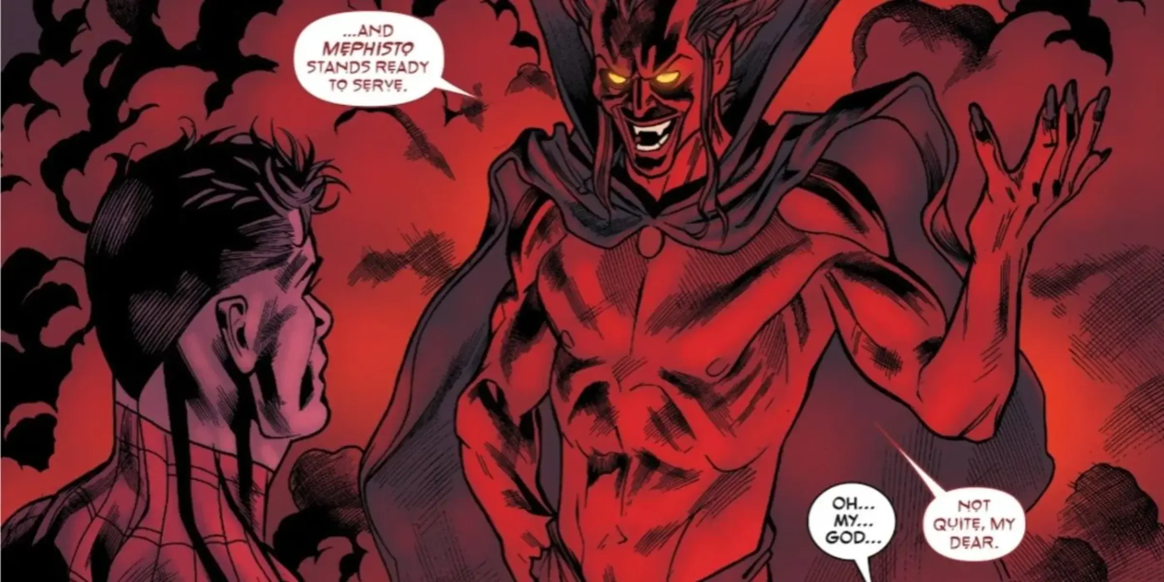mephisto-spider-man