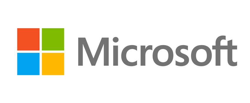 Microsoft