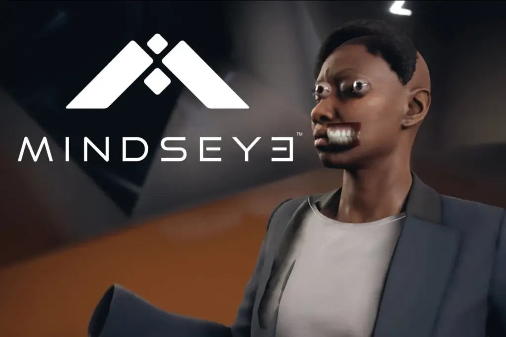 MindsEye e le prime conseguenze del flop: licenziamenti previsti per 100 dipendenti, rimborsi e futuro incerto 3 mindseye bug remboursement playstation 1280x853 1