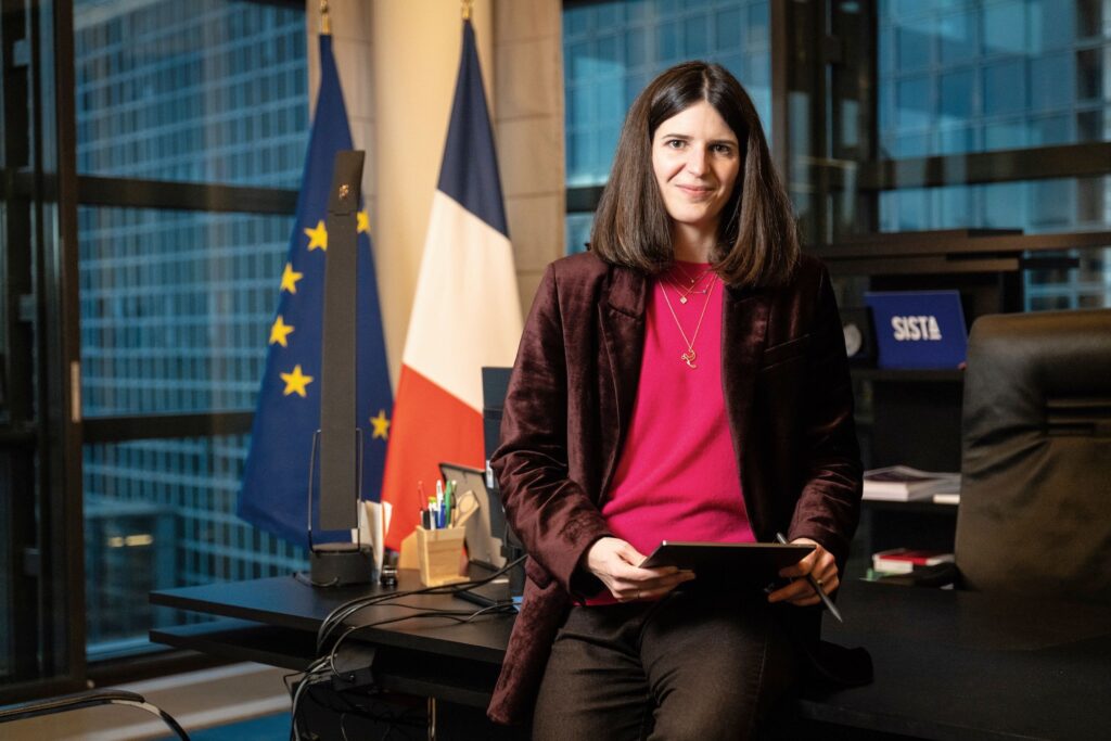 Pornhub, Redtube e YouPorn abbandonano la Francia. Colpa della legge per la verifica dell’età 3 pornhub