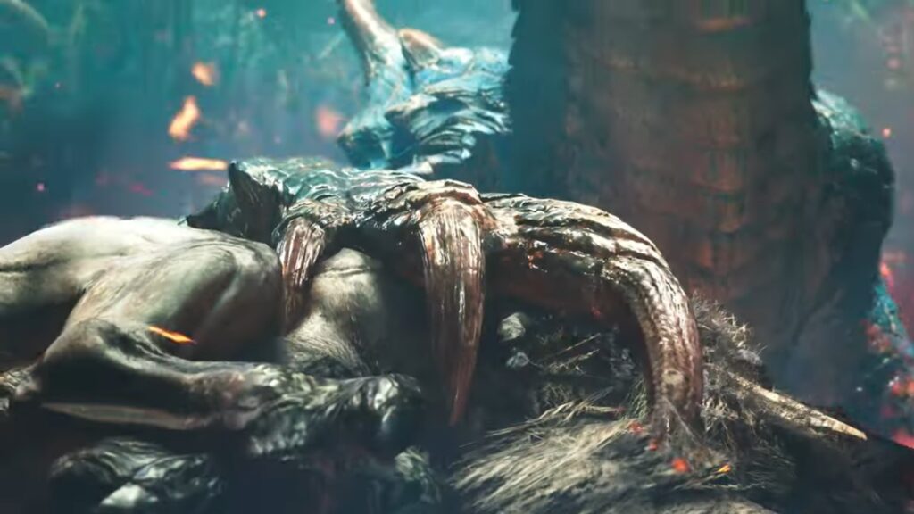 Monster Hunter Wilds: Colosso in crisi d'identità, un successo che sfugge di mano 2 monster hunter wild