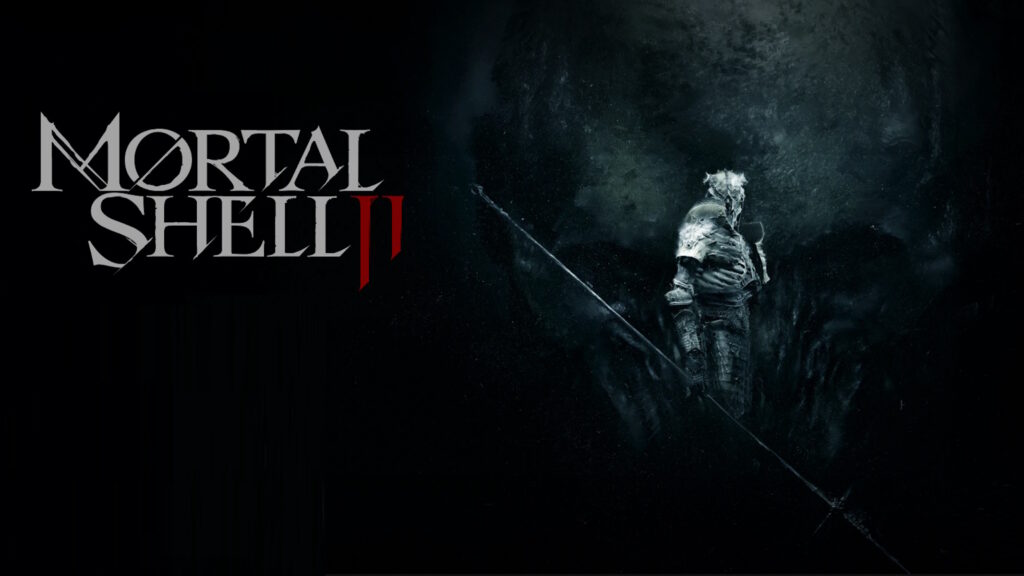 Mortal Shell 2: Cold Symmetry presenta il nuovo capitolo tra metal, mostri e brutalità 1 mortal shell 2