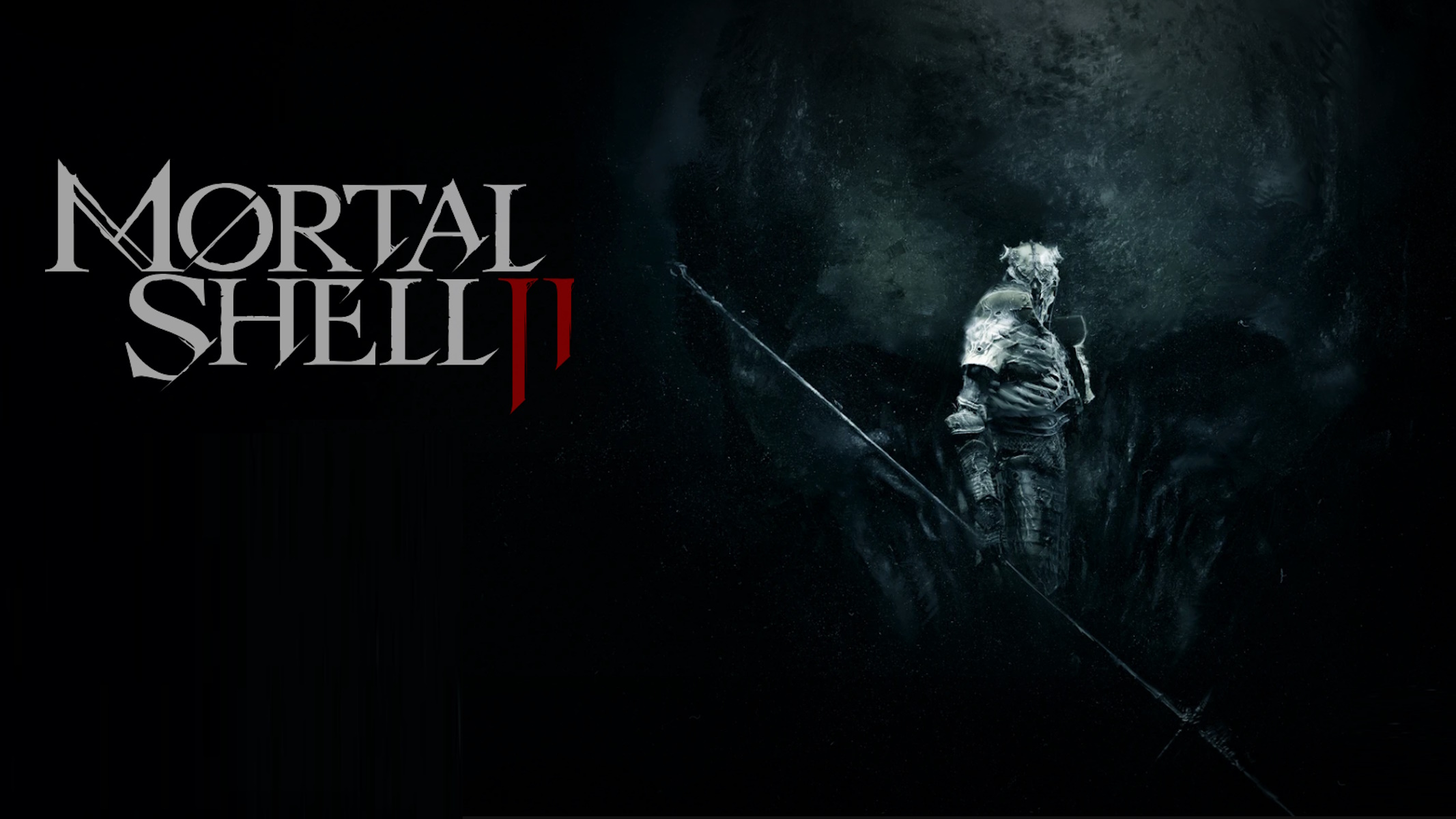 Mortal Shell 2