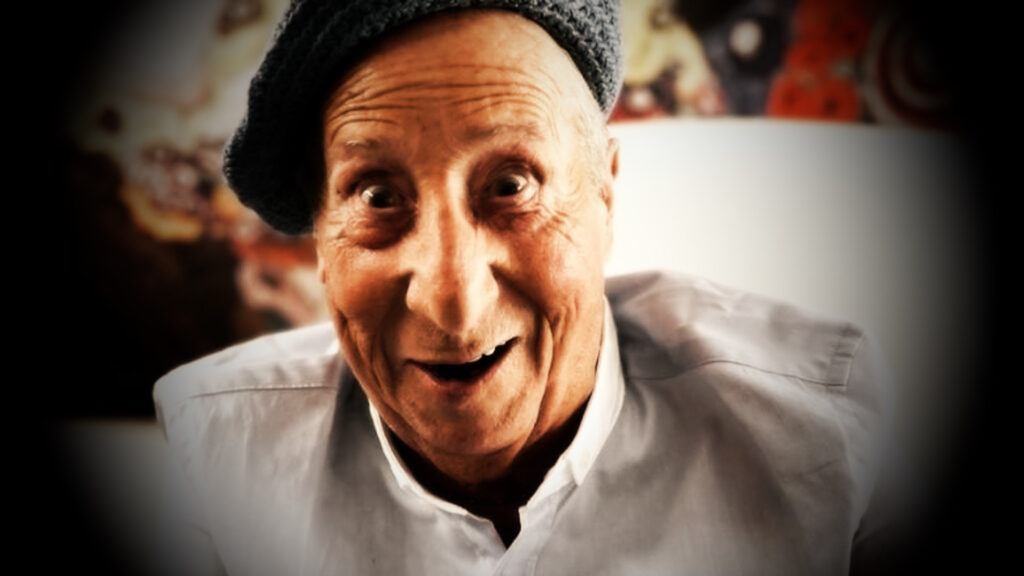 Alvaro Vitali ci lascia a 75 anni: addio all'icona irriverente della commedia italiana 2 morte alvaro vitali