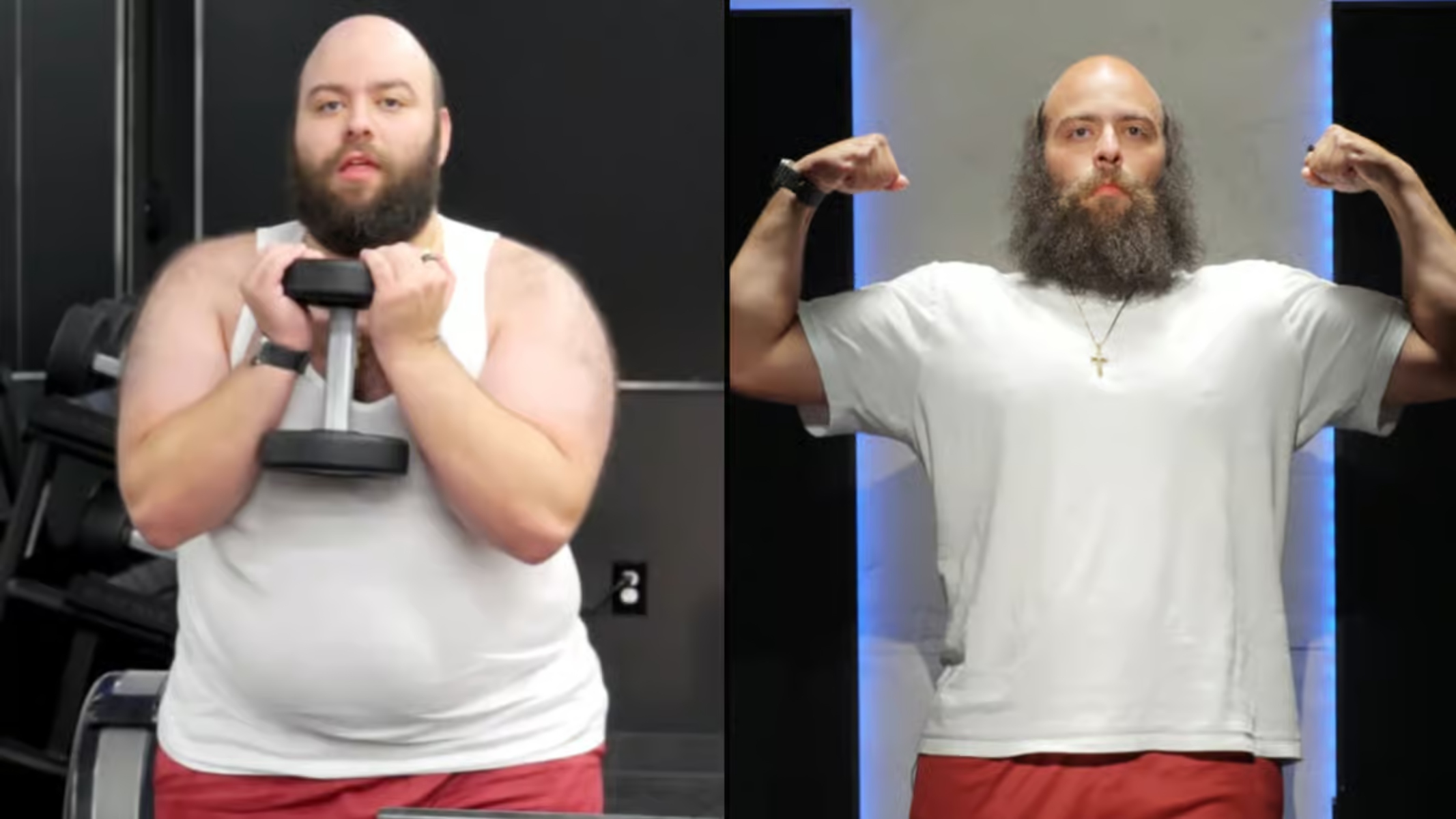 MrBeast