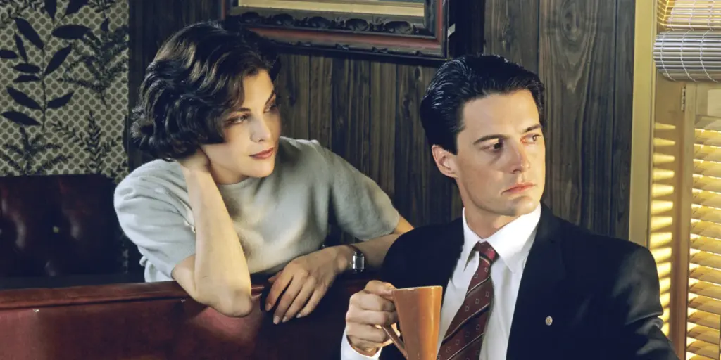 o TWIN PEAKS facebook.jpg