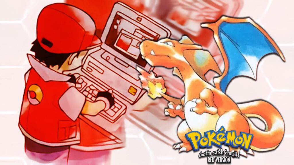 OpenAi: il modello o3 sfida Pokémon Rosso in live su Twitch 1 openai gioca pokemon rosso