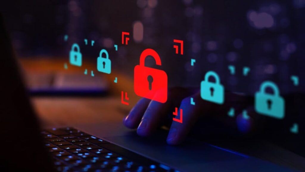 16 miliardi di credenziali rubate online: si tratta della più grande fuga di dati della storia 2 16 miliardi, credenziali