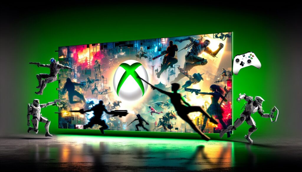 Scopri i giochi in arrivo su Xbox Game Pass a luglio 2025 1 photo 2025 06 14 18 52 46