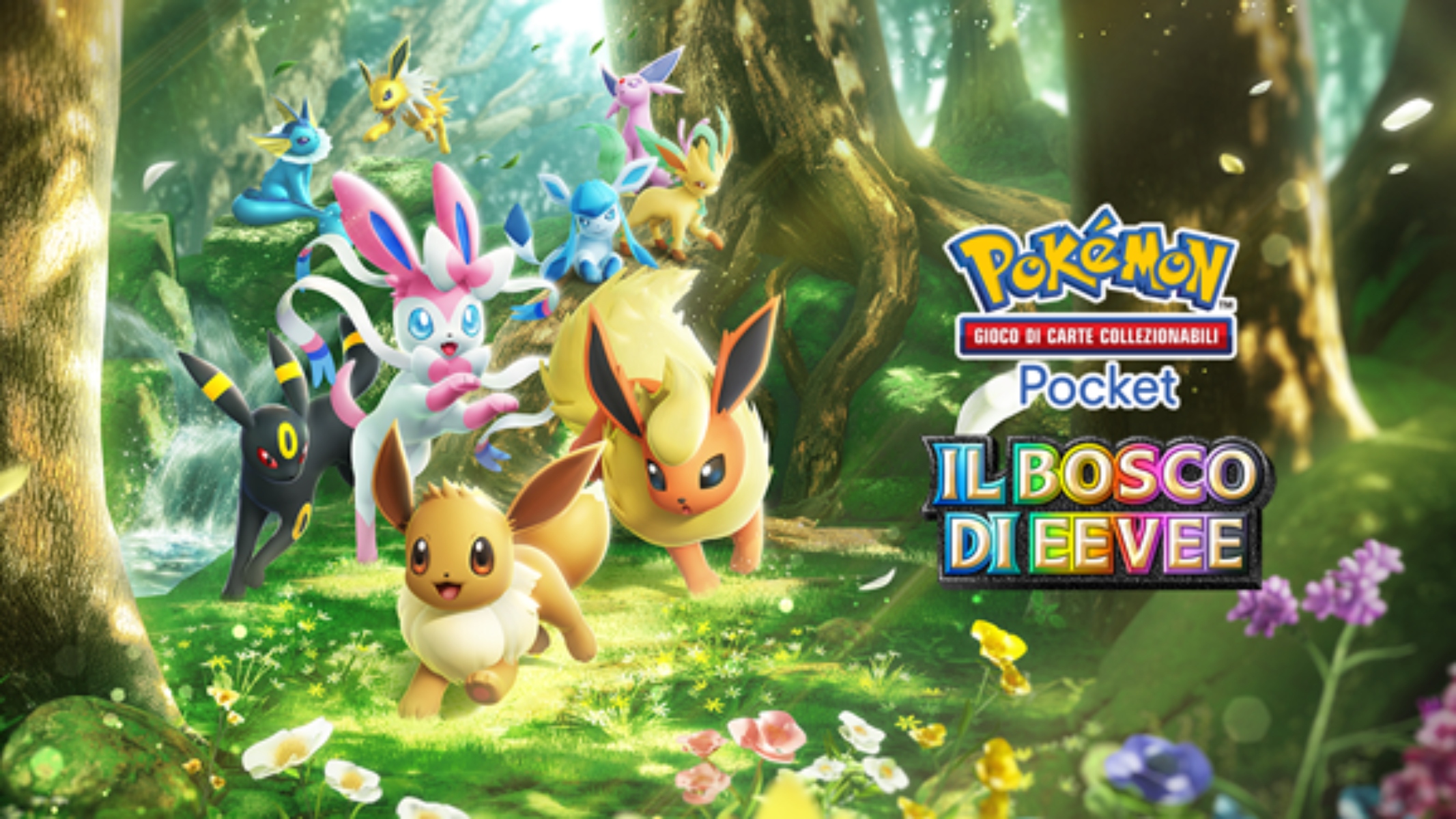 Pokémon