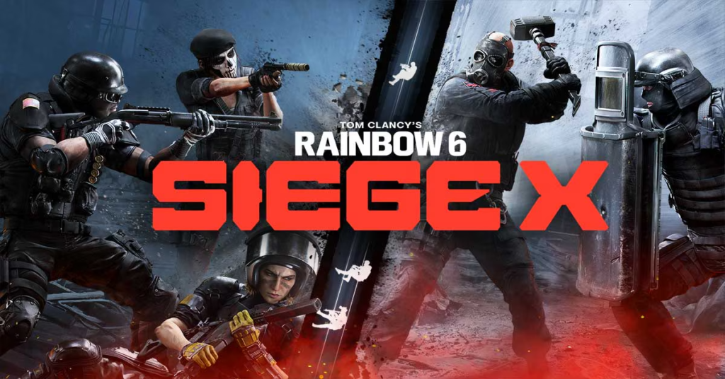 r6 siege x meta image