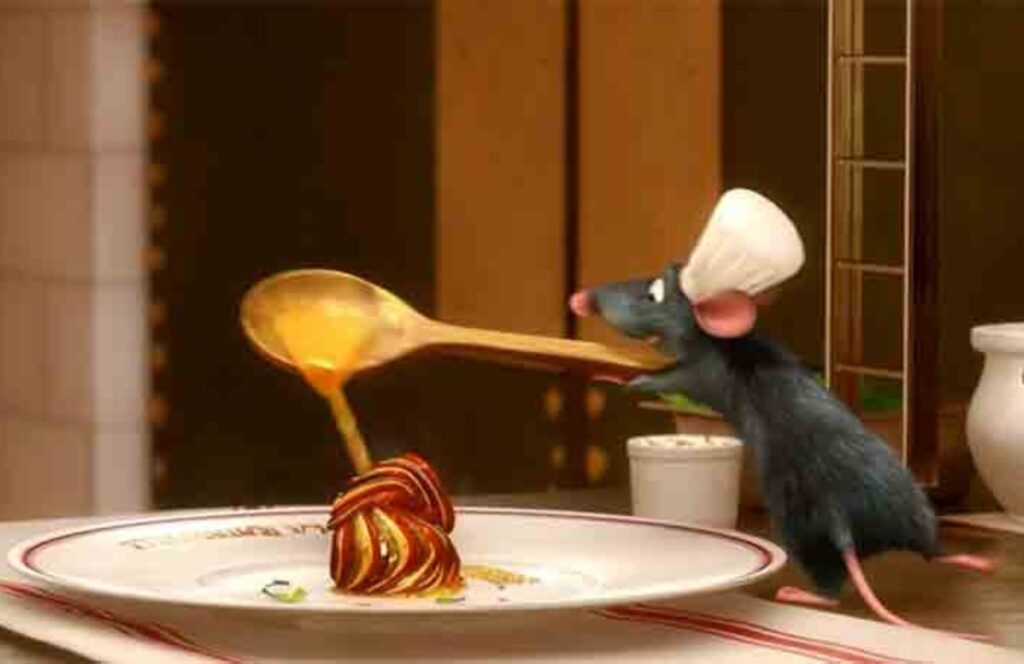 Ratatouille 2 prende forma: Pixar riporta Rémy sulla scena, tra nostalgie e paura di deludere 2 ratatouille film disney