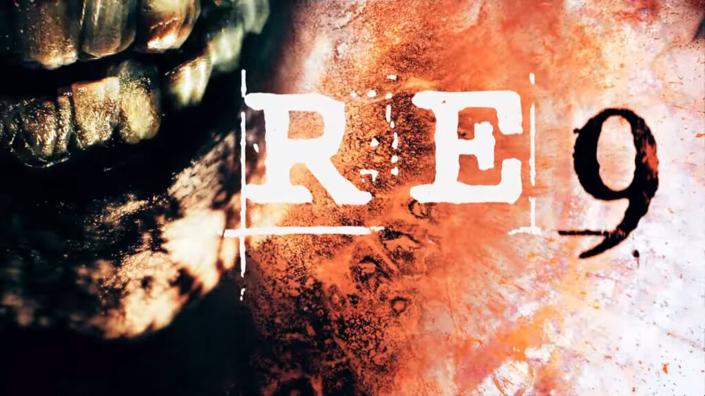 Resident Evil - Requiem è il finale con il botto dell'evento Summer Game Fest 2025 2 resident evil 9 requiem