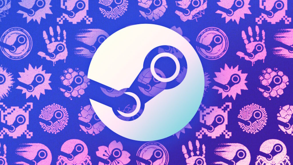 Al via i Saldi Estivi di Steam 2025: un mare di offerte per i videogiocatori PC 2 saldi steam