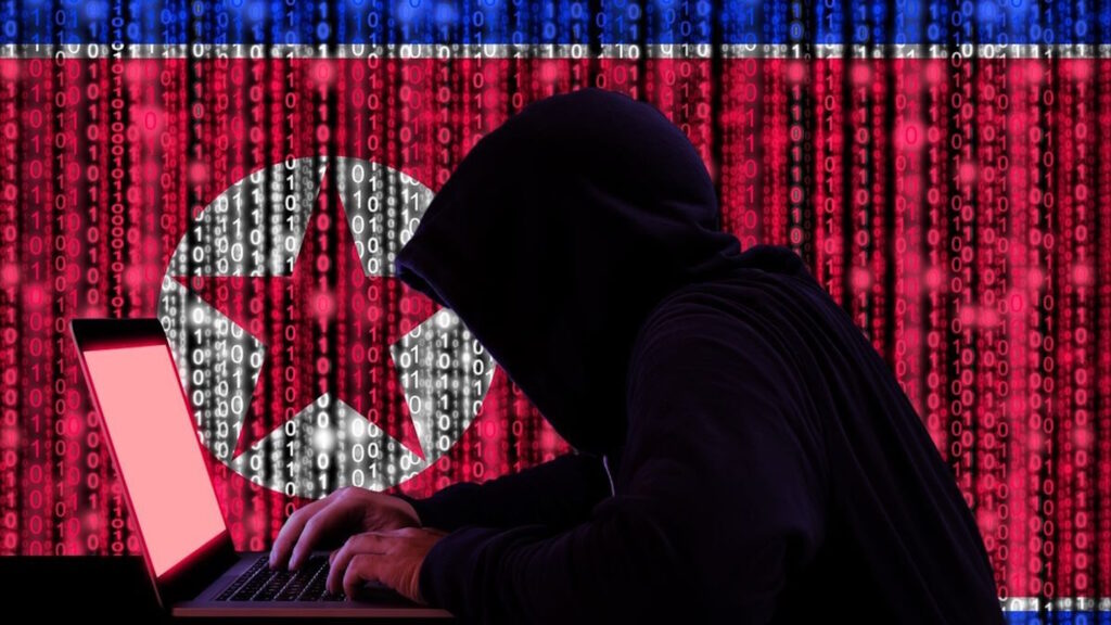 Smartphone in Corea del Nord: la tecnologia del regime che effettua screenshot ogni 5 minuti 2 sorveglianza tecnologica corea del sud