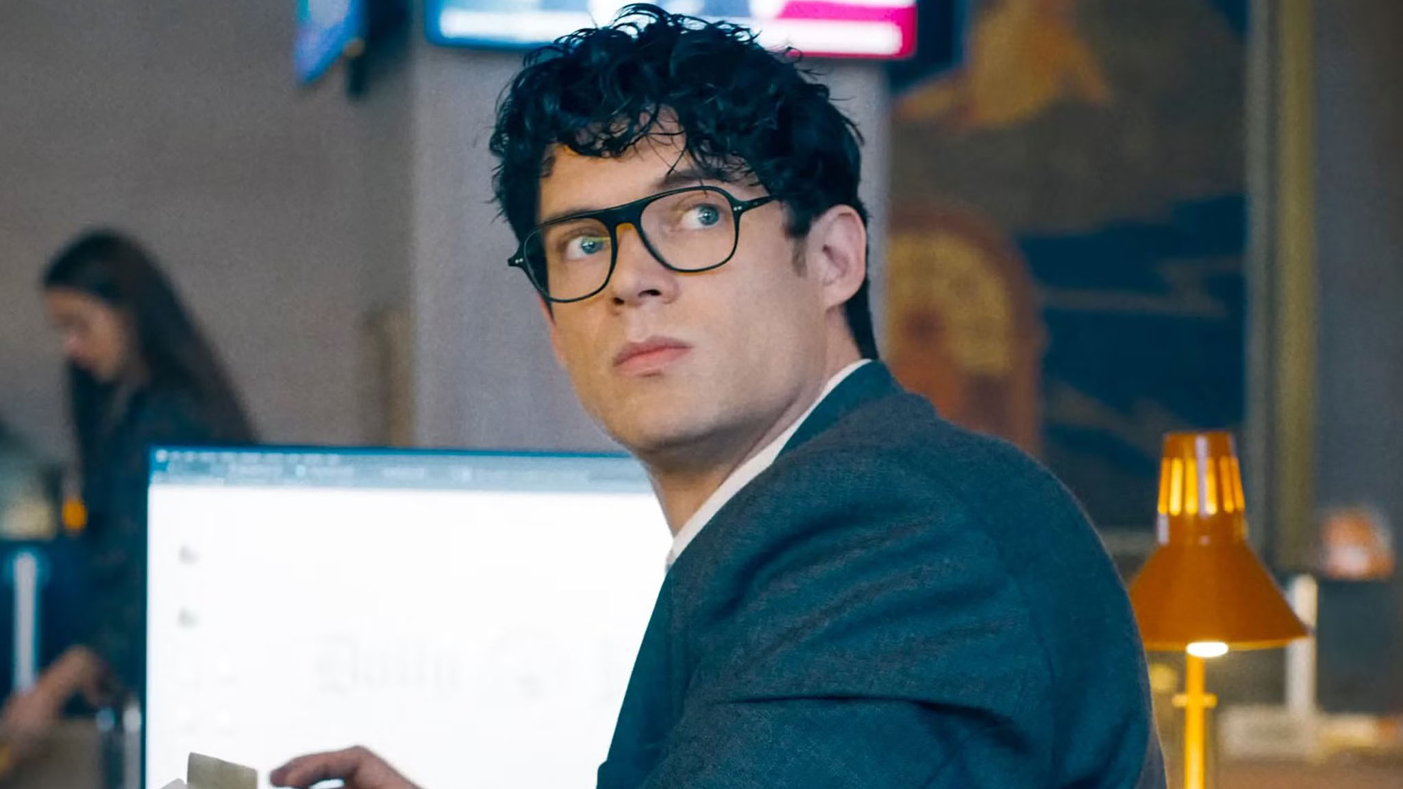 superman-clark-kent