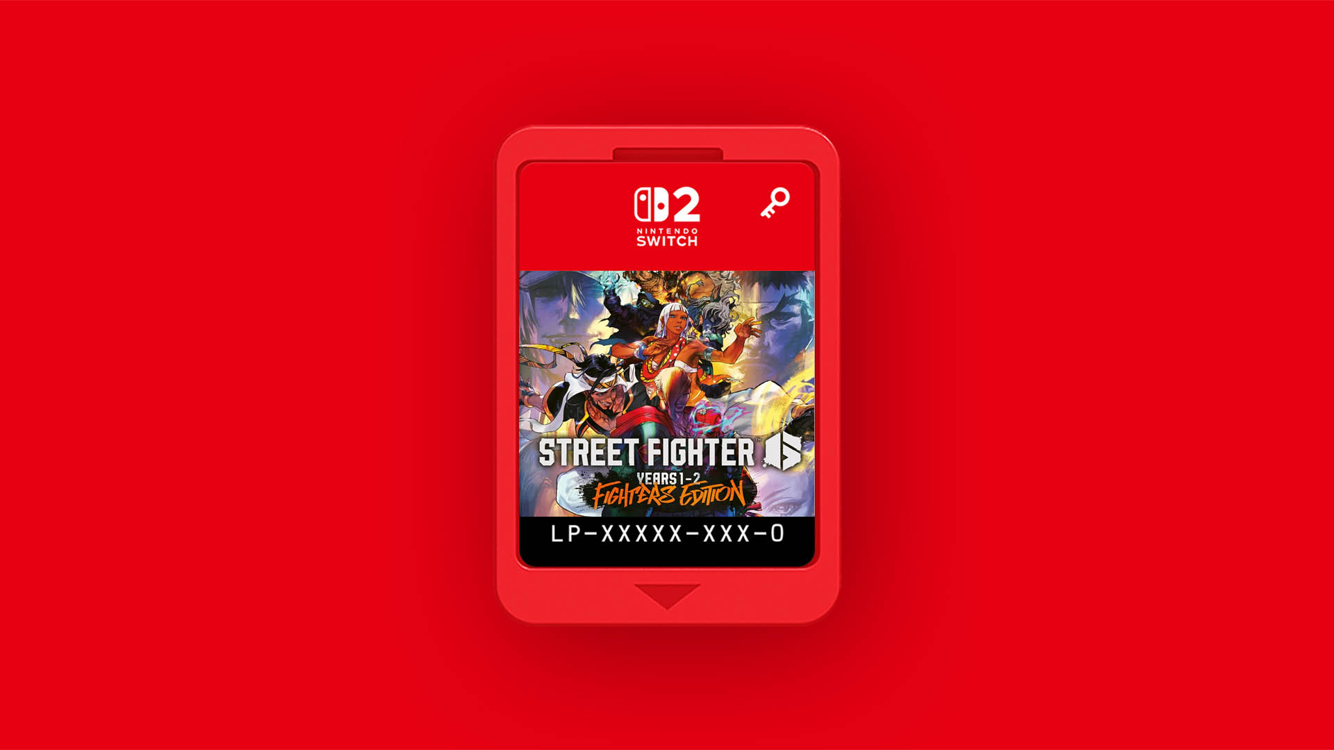 switch 2 game key card 06 14 25 1