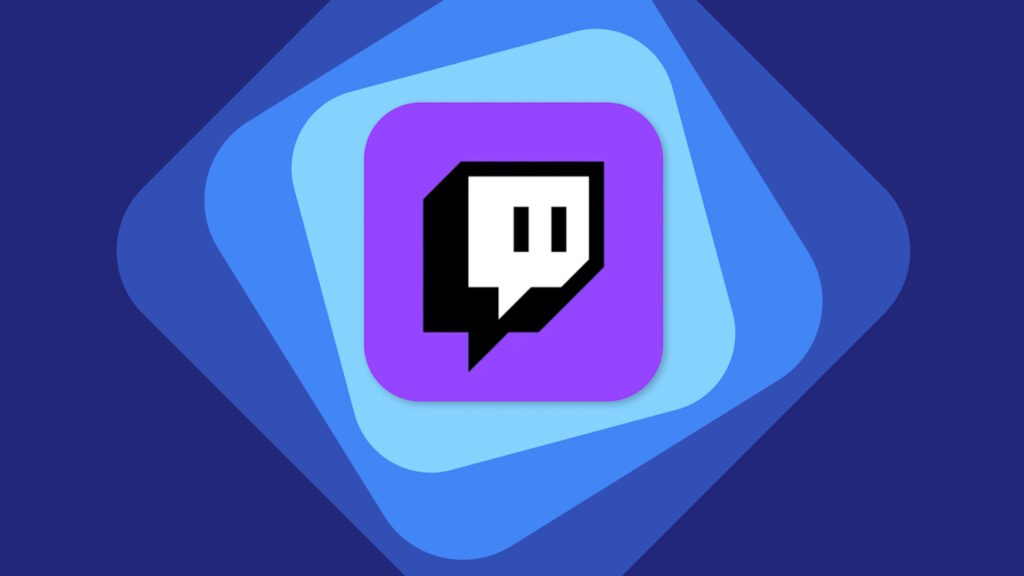 Twitch entra nell'era verticale: streaming a doppio formato per conquistare il pubblico mobile 1 twitch multipli stream
