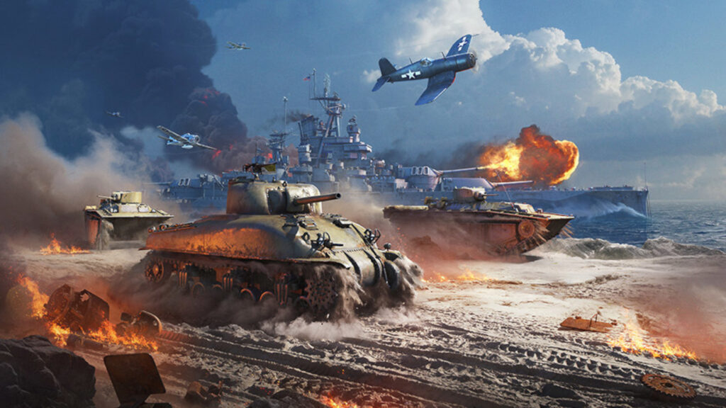 War Thunder e il caso del manuale dell'AV-8B Harrier: nuovi leak militari scuotono il simulatore online 2 war thunder