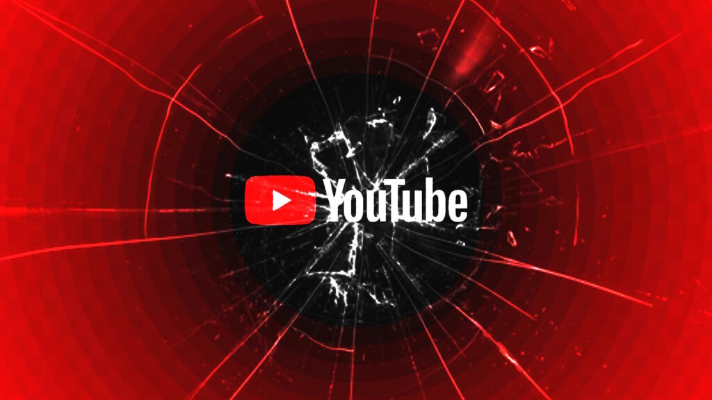 YouTube dichiara guerra agli adblocker: segnalati rallentamenti, black screen e ads su ogni browser 1 youtube vs adblock