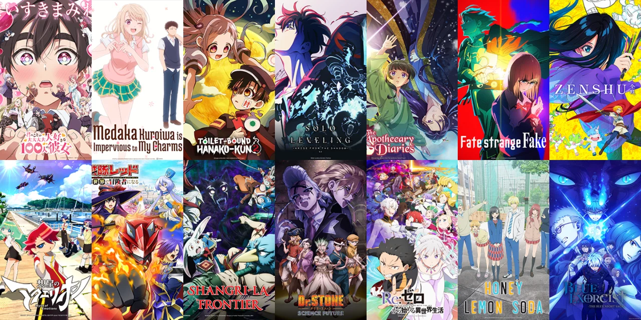 67bc8cca98280 Crunchyroll Italia Tutti gli anime dell Inverno 2025 1