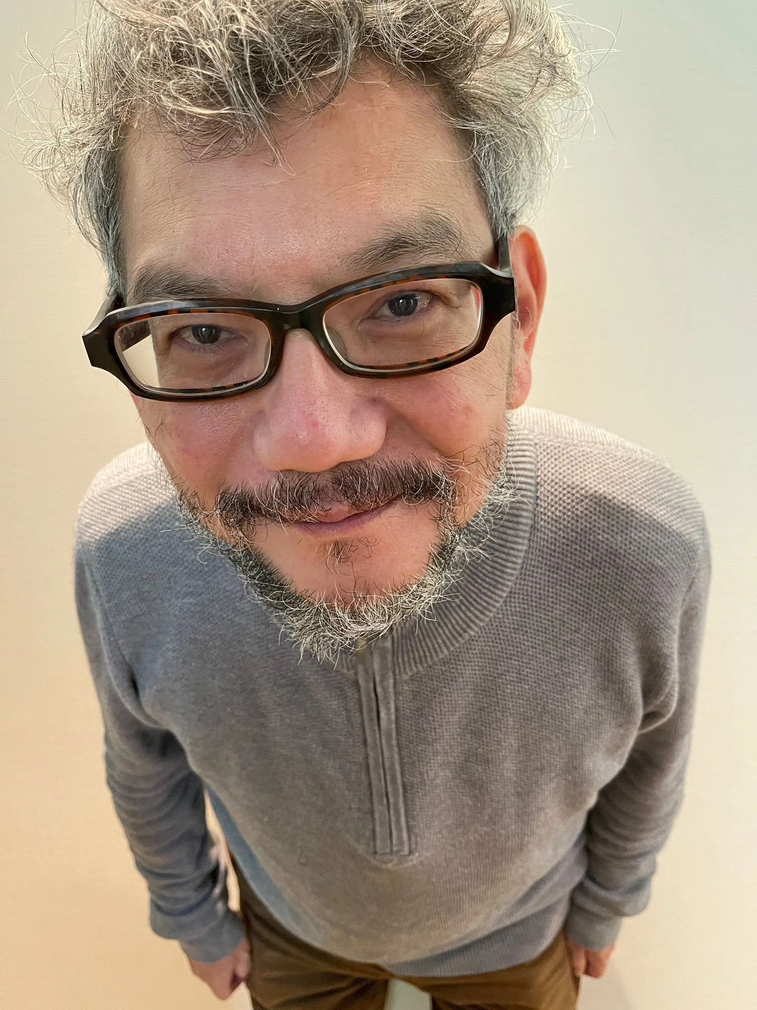 Hideaki Anno