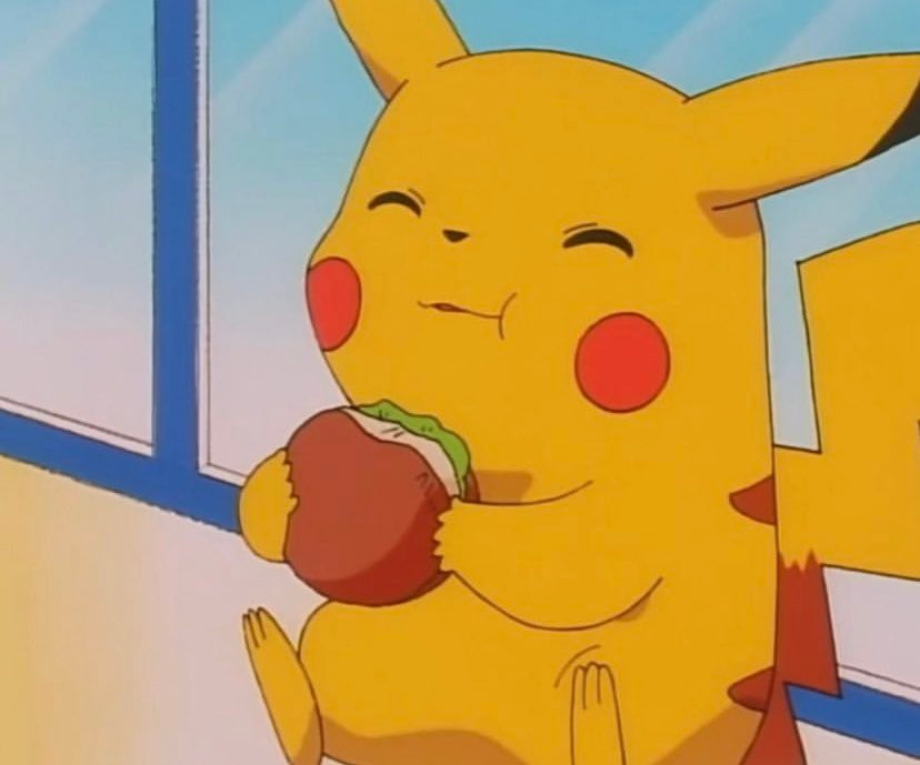 Pokémon torna nei McDonald's giapponesi con una carta promo esclusiva 1 Pokémon