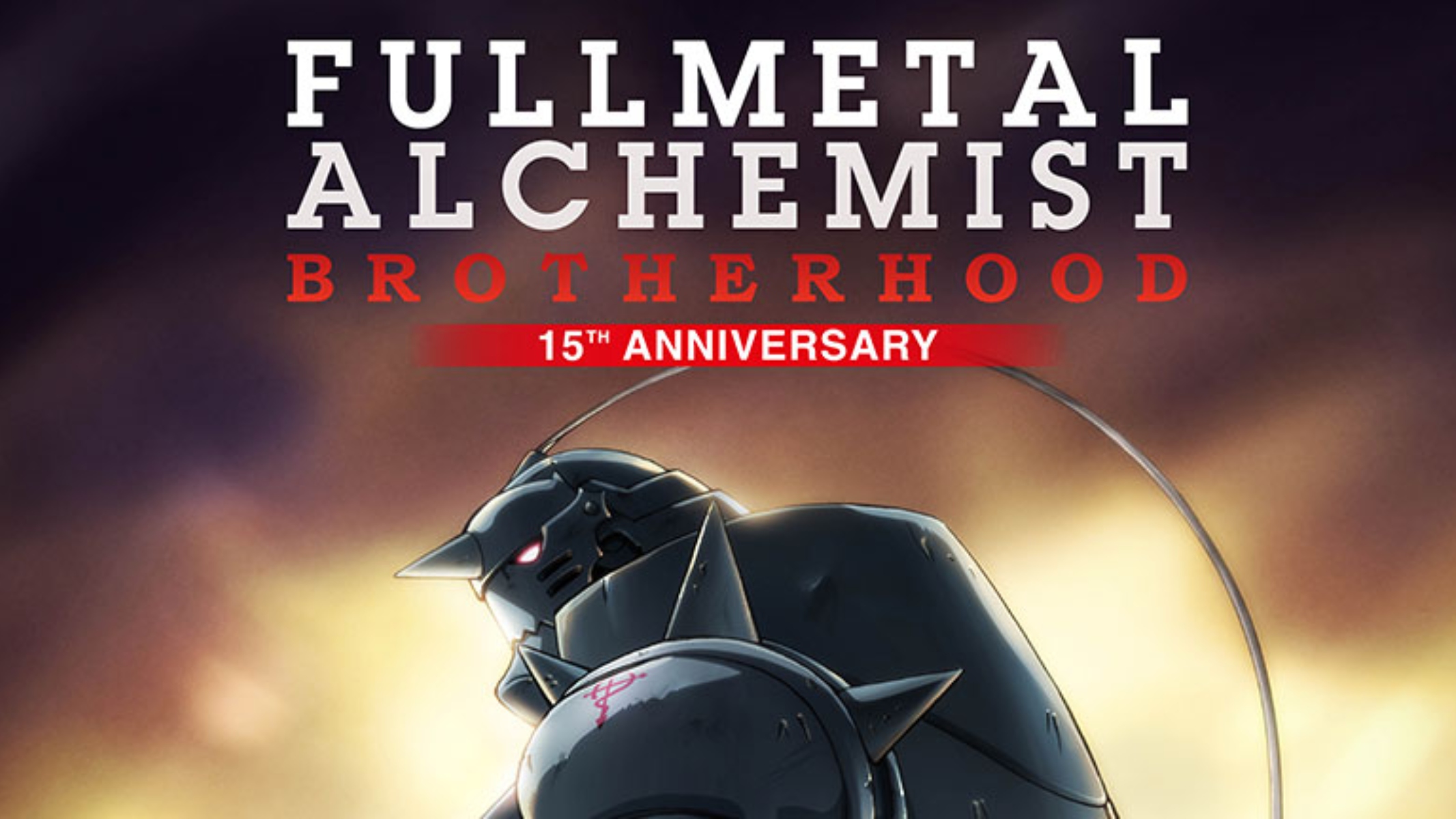 Fullmetal Alchemist, Dynit