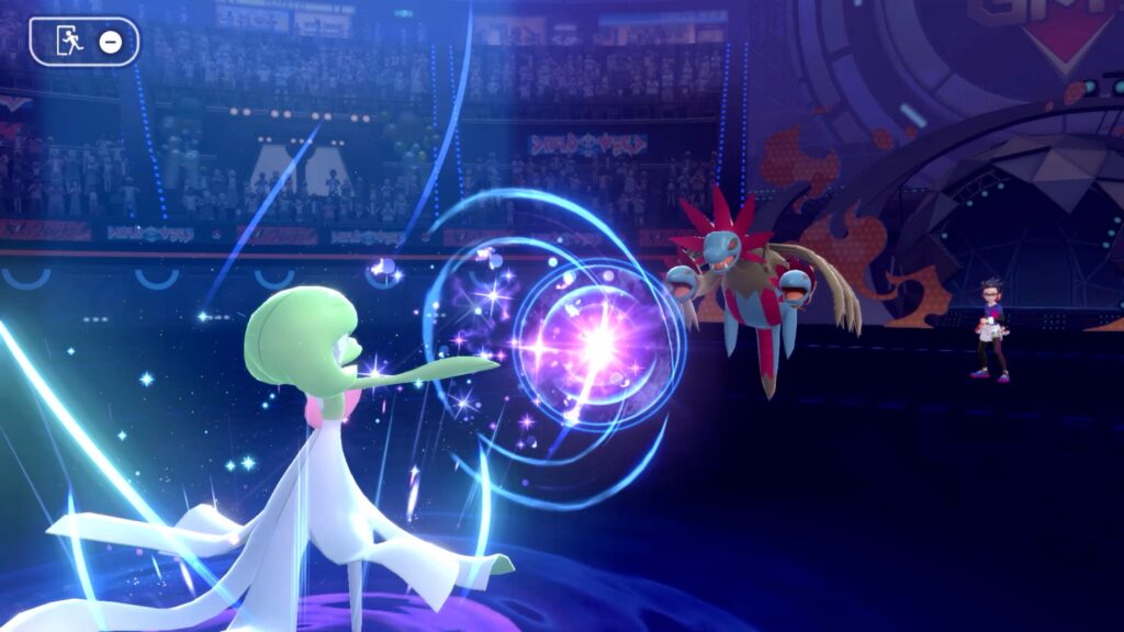 Pokémon Champions uscirà nel 2026: nuovo trailer dal Pokémon Presents 1 Pokémon